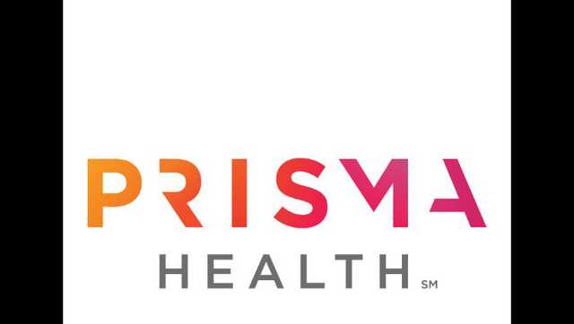 Michael Burke Employs a Plan to Protect at Prisma Health