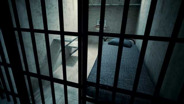 Man dies after apparent assault at Limestone prison - Vimarsana News