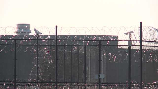 Pennsylvania prison guard vaccinations increase after mandate - Vimarsana News