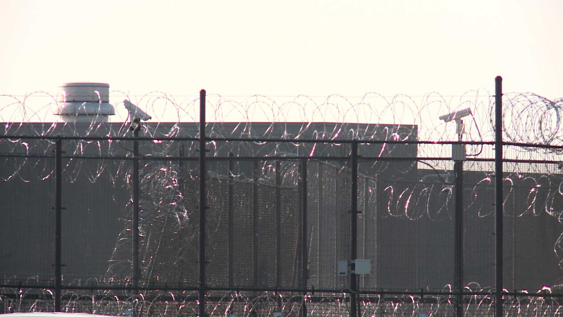 Theft charges for 5 ex-leaders of Pennsylvania prison guard union - Vimarsana News
