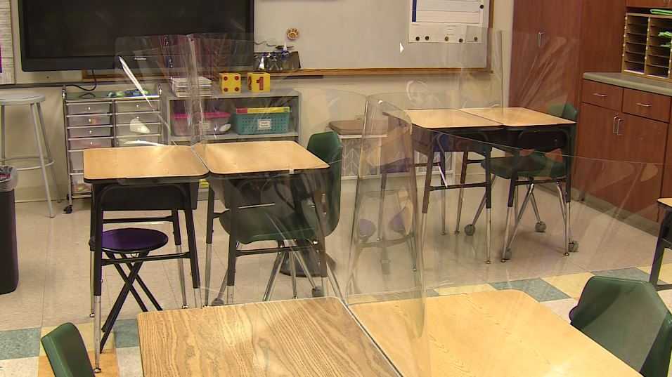 greenwood-district-50-announces-virtual-learning-days-for-next-week-due
