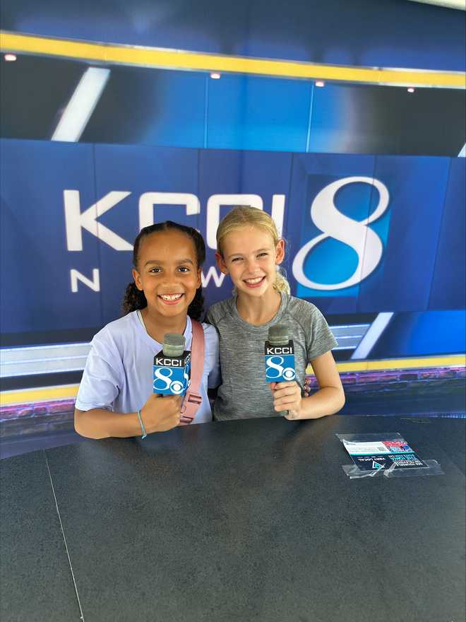 photos&#x20;from&#x20;the&#x20;kcci&#x20;booth&#x20;at&#x20;the&#x20;iowa&#x20;state&#x20;fair