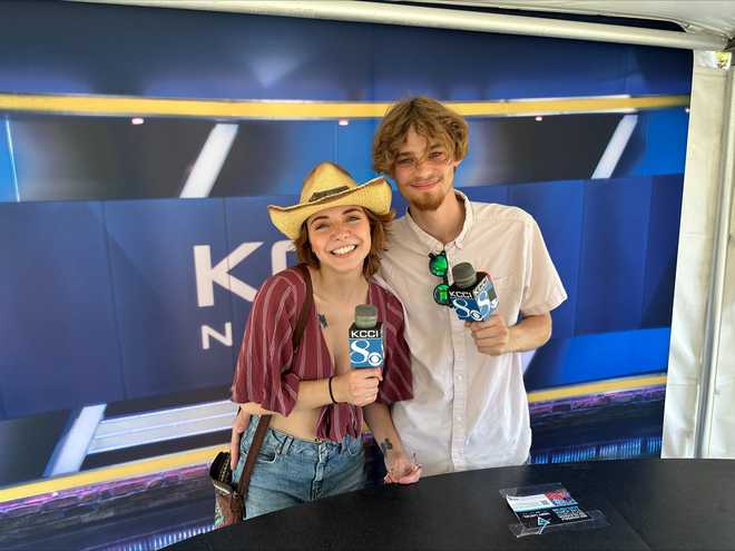 thursday&#x20;at&#x20;the&#x20;iowa&#x20;state&#x20;fair&#x20;kcci&#x20;booth