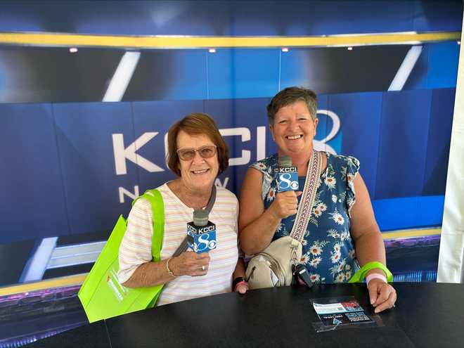 photos&#x20;from&#x20;the&#x20;kcci&#x20;booth&#x20;at&#x20;the&#x20;iowa&#x20;state&#x20;fair