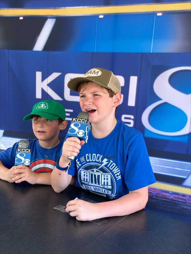 thursday&#x20;at&#x20;the&#x20;iowa&#x20;state&#x20;fair&#x20;kcci&#x20;booth