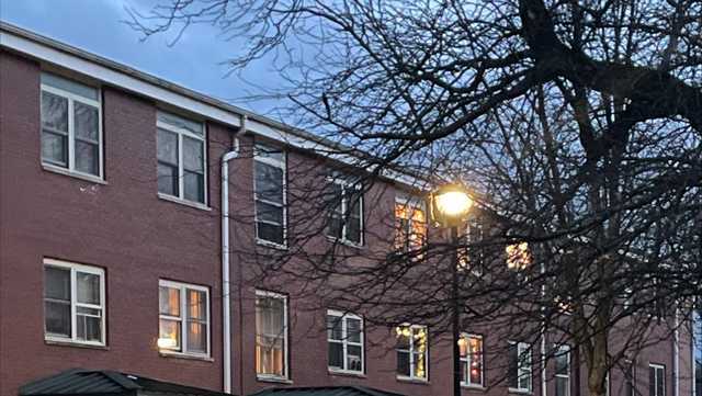 Allegheny County police investigate stabbing, shooting scenes in Clairton - Vimarsana News