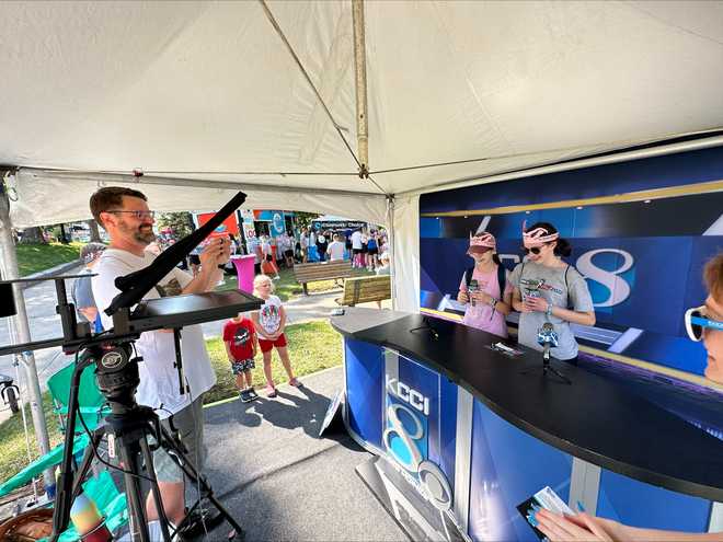 thursday&#x20;at&#x20;the&#x20;iowa&#x20;state&#x20;fair&#x20;kcci&#x20;booth
