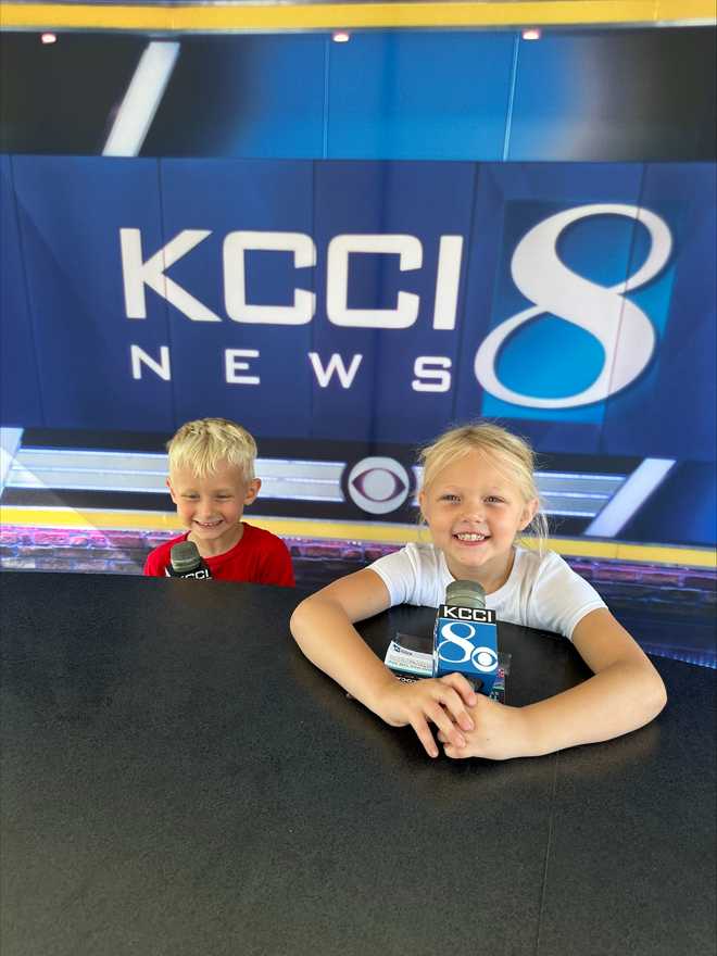thursday&#x20;at&#x20;the&#x20;iowa&#x20;state&#x20;fair&#x20;kcci&#x20;booth