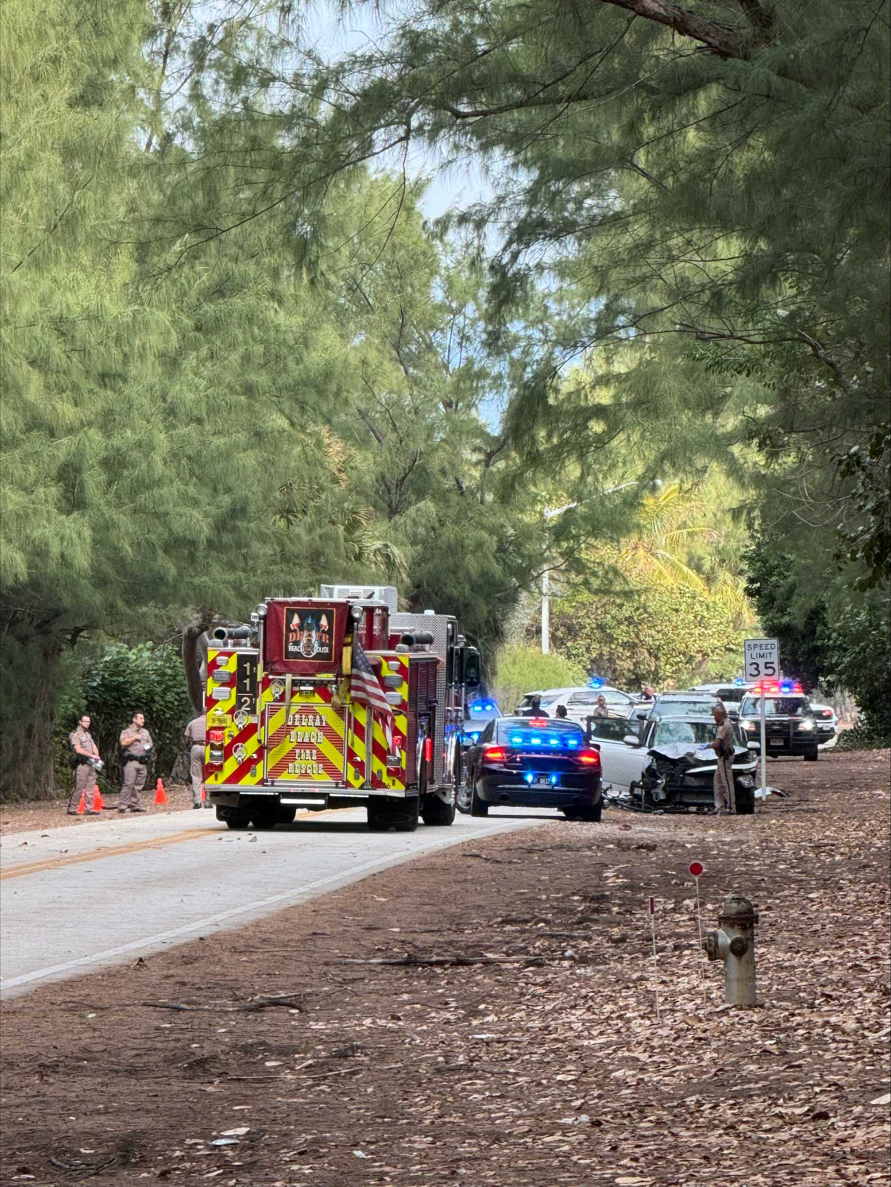 6 bicyclists hospitalized 3 trauma - Processed Dc782a86 E31c 470f 8a90 7d30a7a89291 6596da7a84d71 