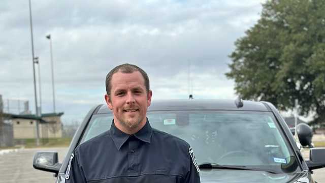 Windsor County Sheriff's Office K9 to receive body armor donation - Vimarsana News