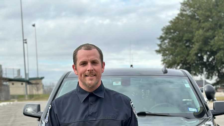 Windsor County Sheriff's Office K9 to receive body armor donation