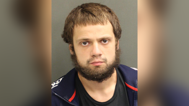 Orlando man arrested in hit-and-run that killed 13-year-old - Vimarsana News