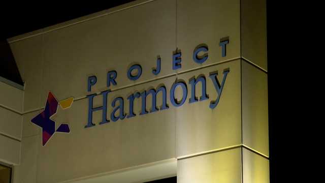 Talking to teens about trauma: Project Harmony offers help after alleged rape at Westside High School - Vimarsana News