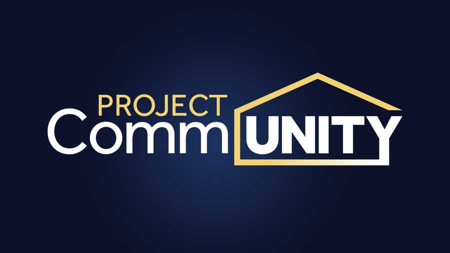 Project Community
