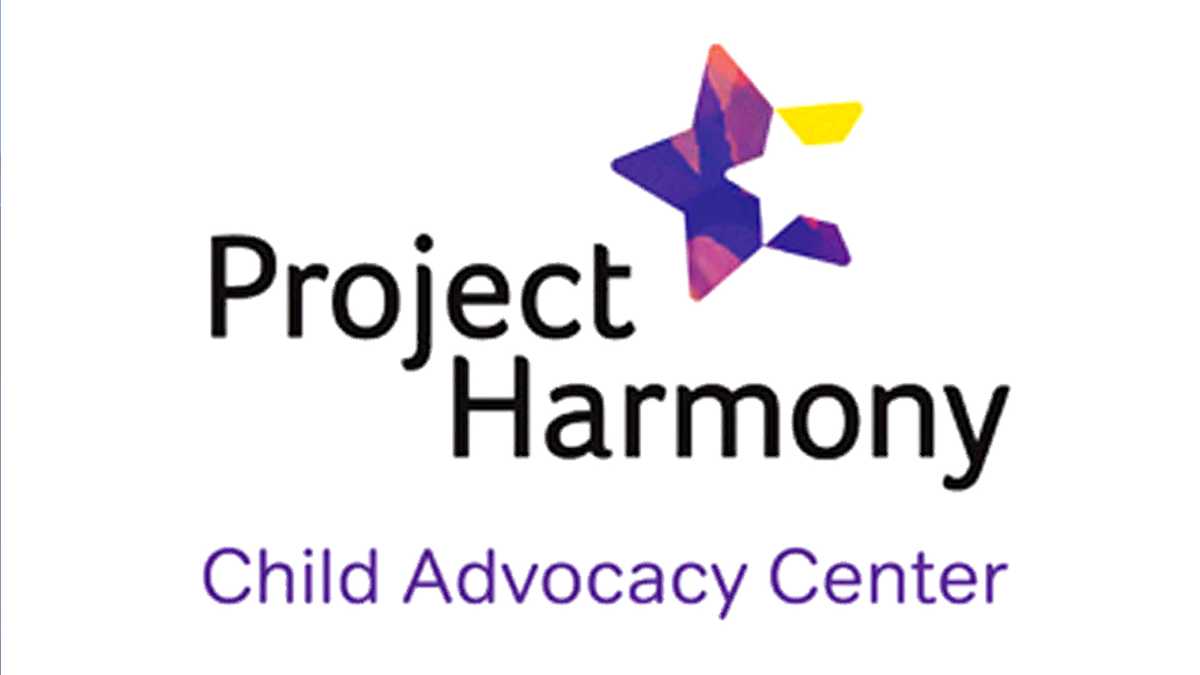 Omaha nonprofit addresses recent 'grooming' trends