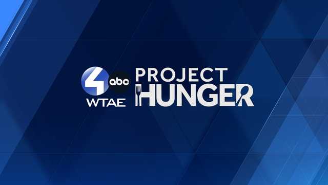 WTAE Listens: Fighting Food Insecurity - Vimarsana News