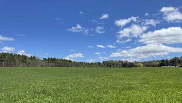 Middlebury College plans to build affordable housing units - Vimarsana News