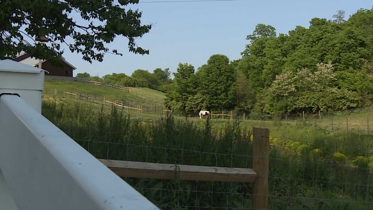 Butler, Clermont County residents bracing for historic spike in