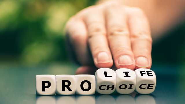 Vermont Proposal 5: What you need to know about the state's reproductive liberty amendment - Vimarsana News