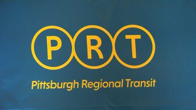 PRT plan could eliminate 40 routes, raise fares 