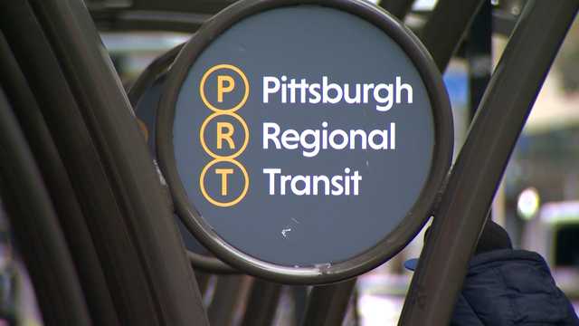 WTAE Listens: The future of PRT
