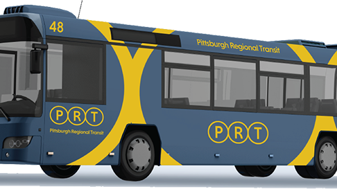 PBC, Wiki Proton Bus
