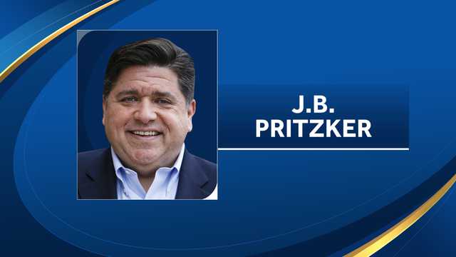 Illinois Gov. J.B. Prtizker to join NH Democrats for annual convention - Vimarsana News