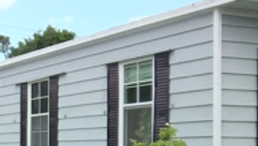 New study finds Port St. Lucie, Florida has second highest rate of homeownership in country - Vimarsana News