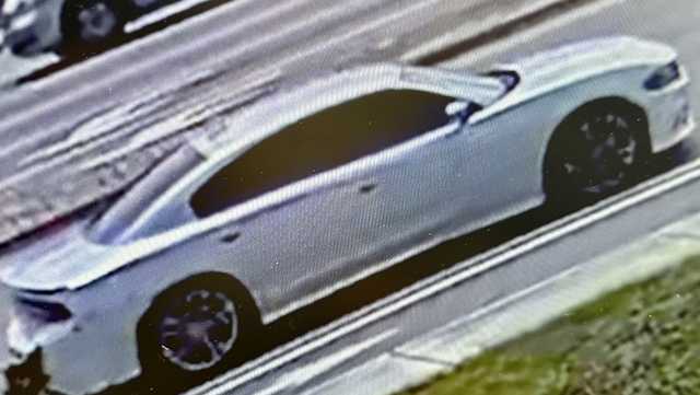 Port St. Lucie Police investigating shooting by Savannas Preserve State Park - Vimarsana News