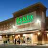 Publix on Southern Boulevard to close for rebuild in West Palm Beach
