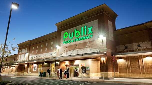 Publix to close Southern Boulevard store in West Palm Beach for rebuild