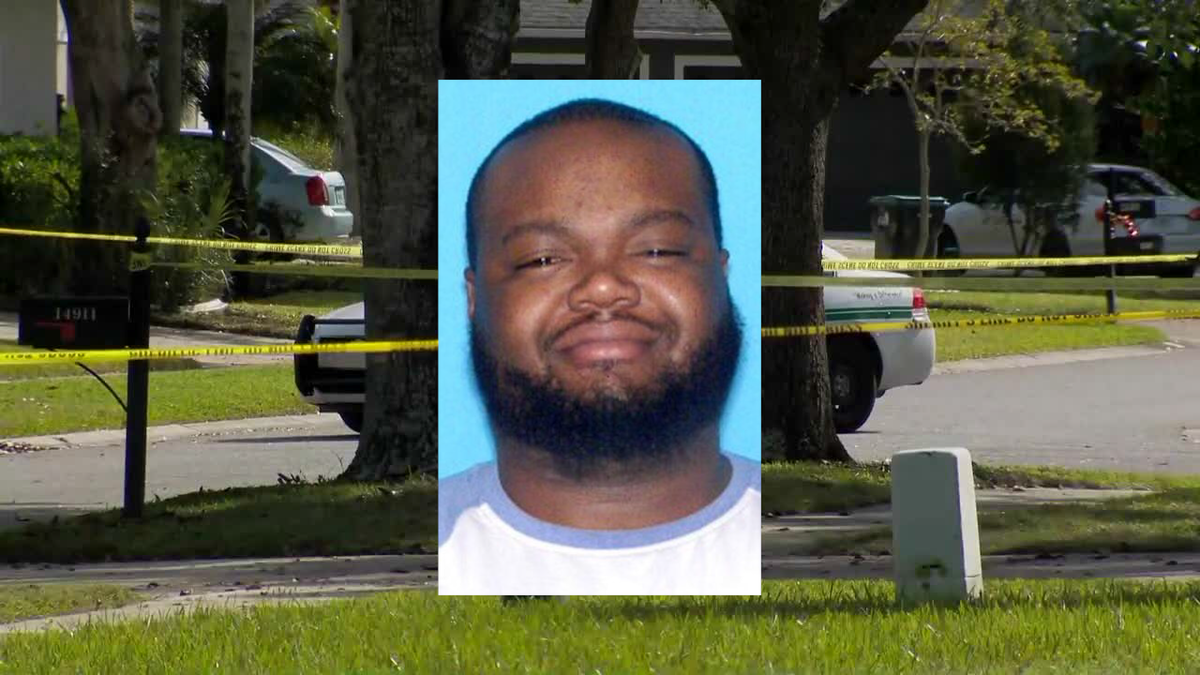 Investigation underway after woman found dead in Orange County home