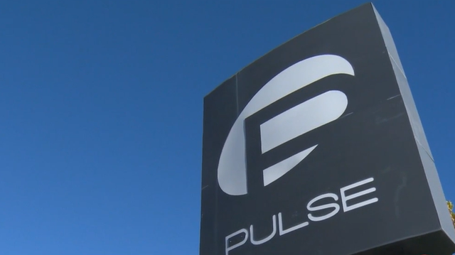 Pulse: Orlando commissioners to vote on $2 million purchase - Vimarsana News