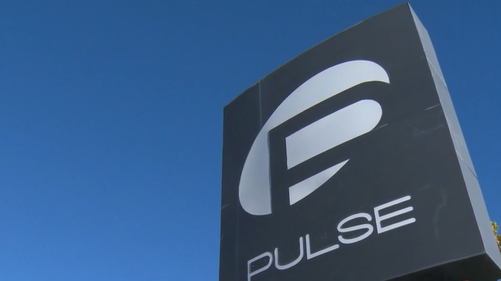 onePULSE: Orange County to cut ties with failed foundation