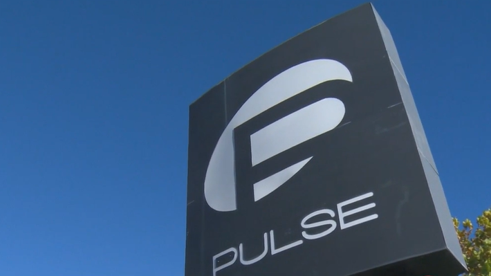 WESH 2 Investigates: Taxpayers may pay onePULSE tax bill - Vimarsana News
