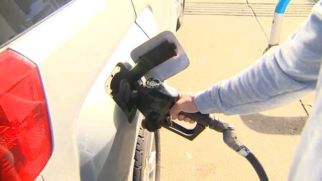 75 Massachusetts gas stations hit with surprise inspections - Vimarsana News