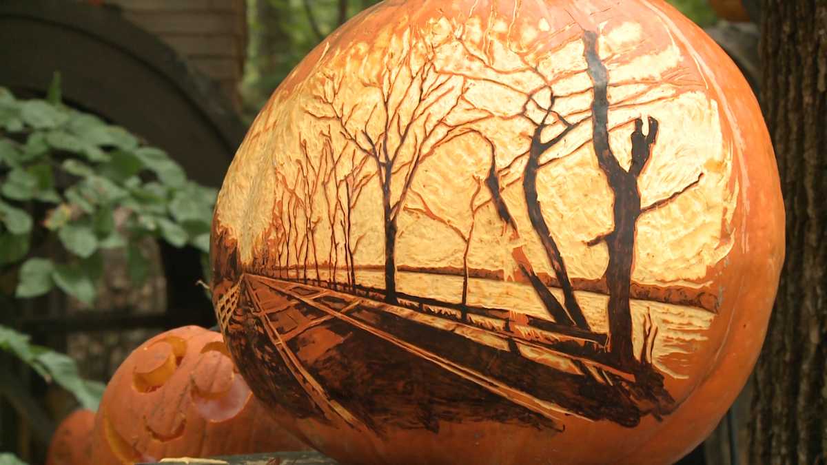 this-jack-o-lantern-spectacular-lives-up-to-its-name