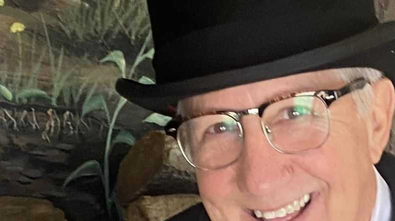 Punxsutawney Phil welcomes two new babies - Vimarsana News