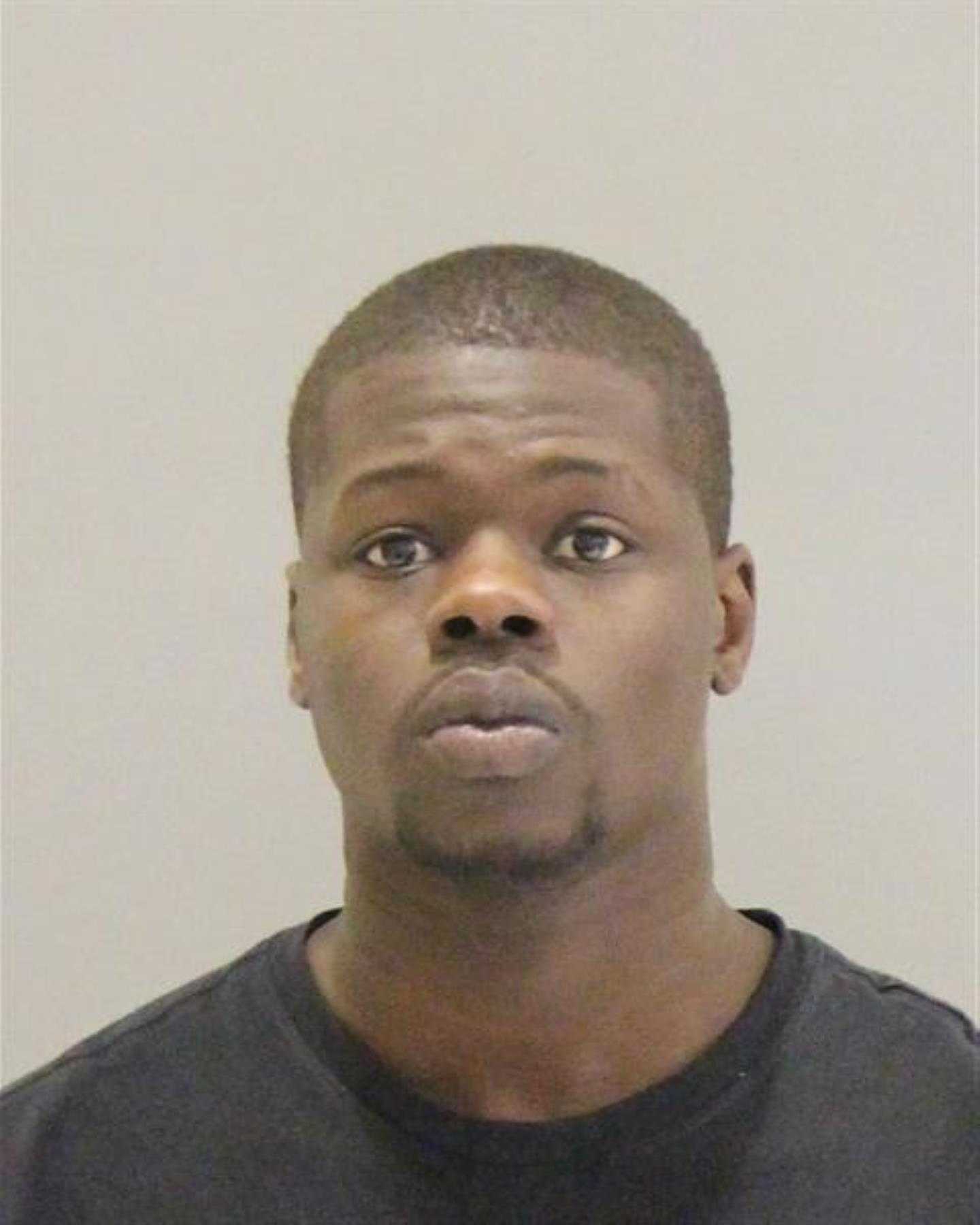 Omaha police make arrest in early 2022 sexual assault - KETV