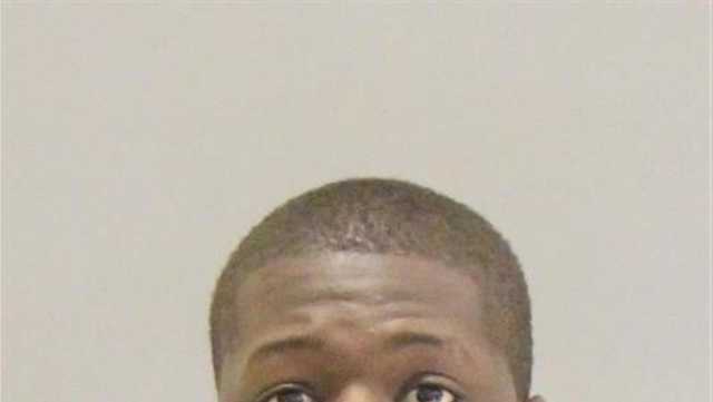 Omaha police make arrest in early 2022 sexual assault - Vimarsana News