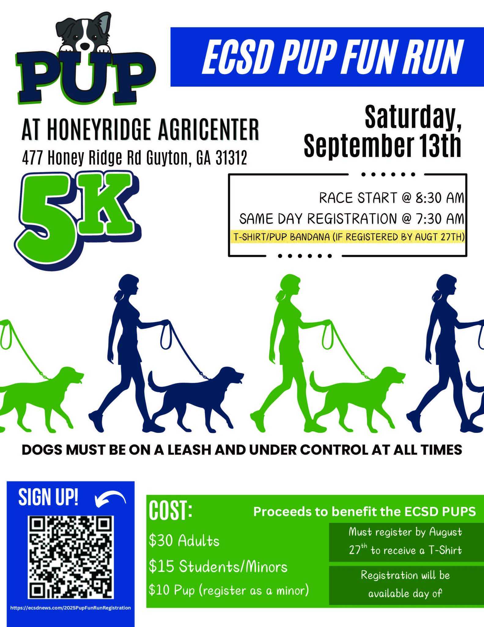Pup Programme Example A Dog's Purpose : PUP Program brings support to students in Effingham ...