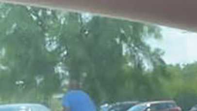 South Carolina: Purse snatching sentencing - Vimarsana News