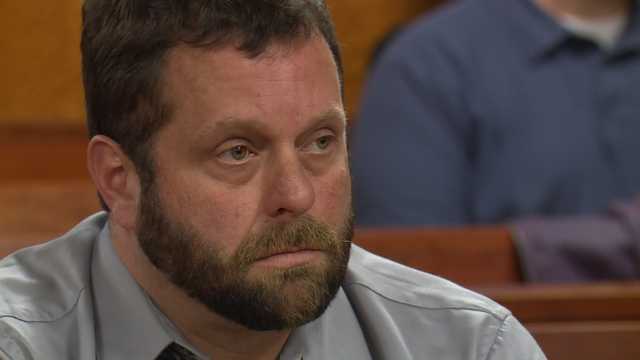 Man acquitted in workplace death found liable for nearly $1.6M - Vimarsana News