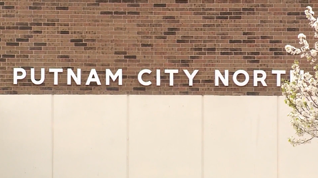 Putnam City Schools welcoming students back for first day - Vimarsana News