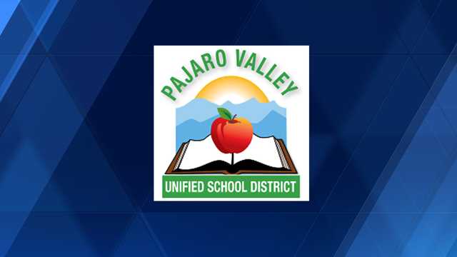 Pajaro Middle School will remain closed for the 2023-24 school year - Vimarsana News
