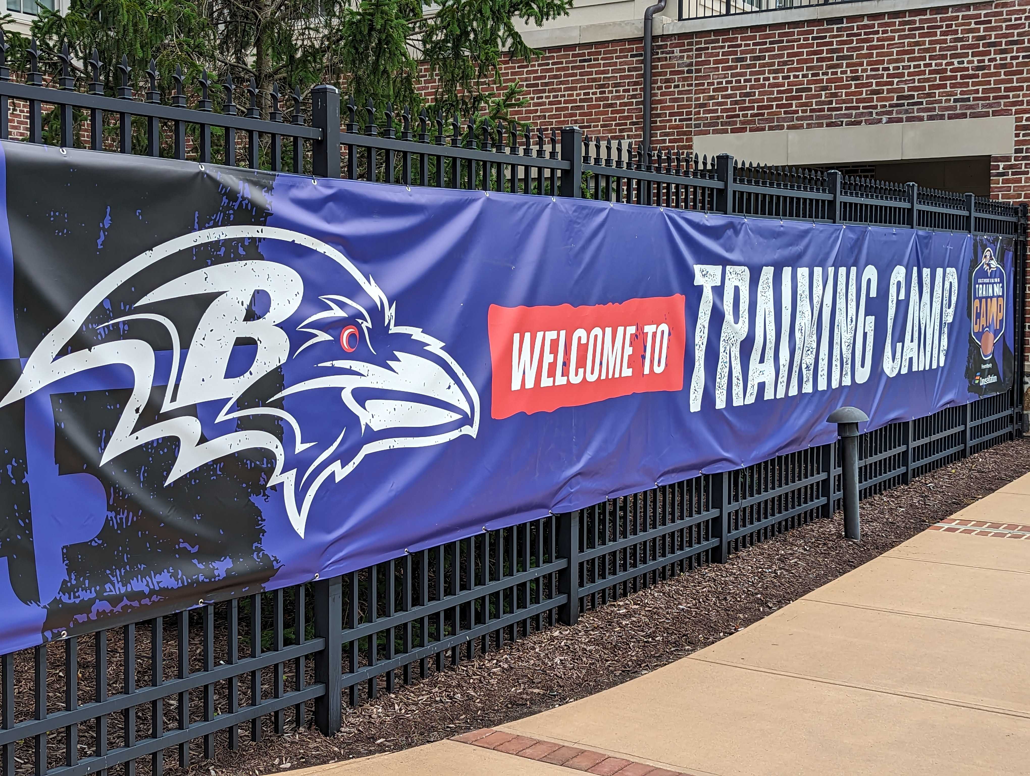 Nike Lamar Jackson Baltimore Ravens Name & Number T-shirt At Nordstrom in  Blue