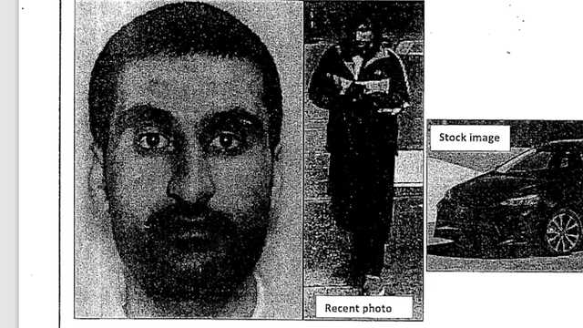 Man faces rape charge after picking woman up from Boston nightclub - Vimarsana News