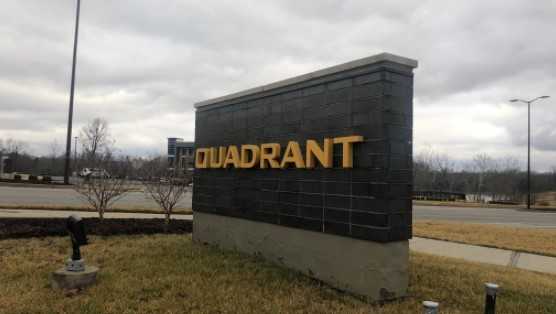 quadrant is investing $95m in louisville —and now we know where