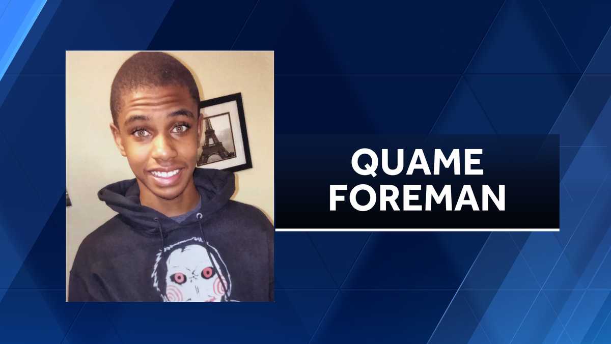 Missing 16-year-old with autism found safe, deputies say