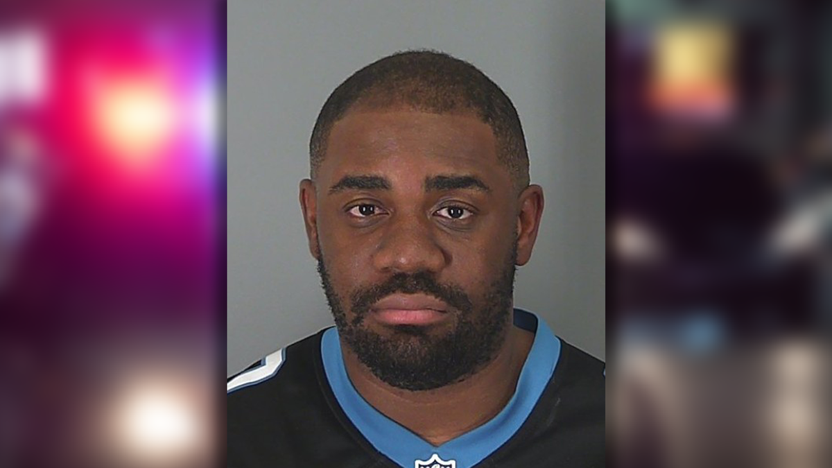 Upstate off-duty officer charged with DUI after weekend crash